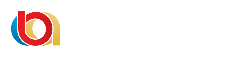 One Bermuda Alliance